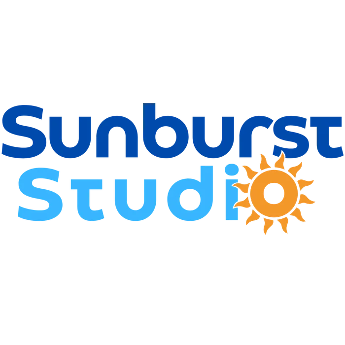 Sunburst Studio