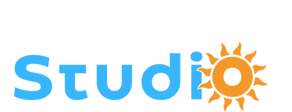 Sunburst Studio
